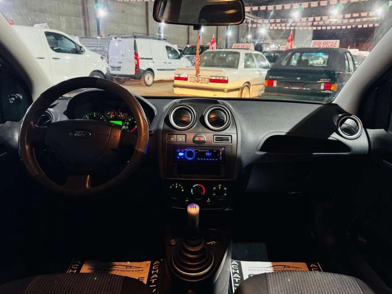 Image thumb annonce 19