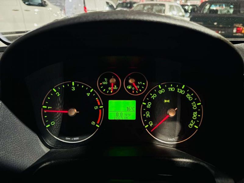 Image thumb annonce 20