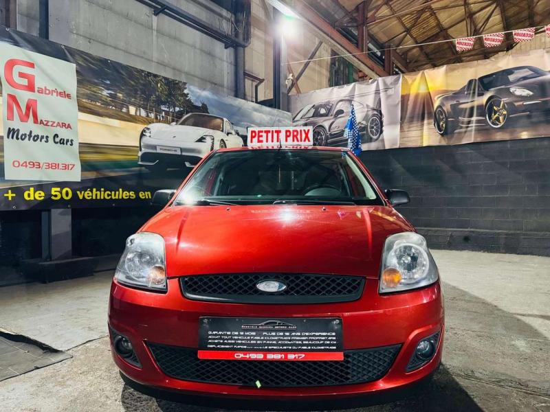 Image thumb annonce 3