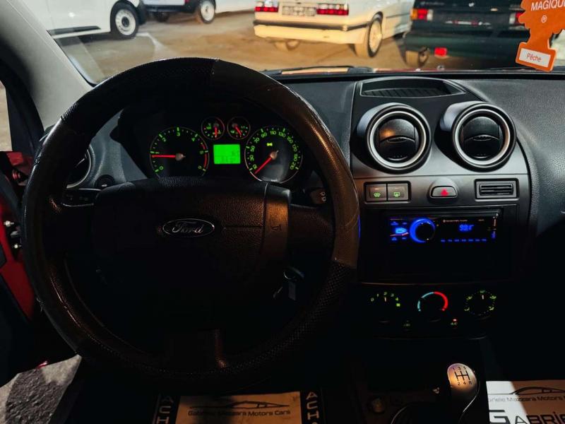 Image thumb annonce 21