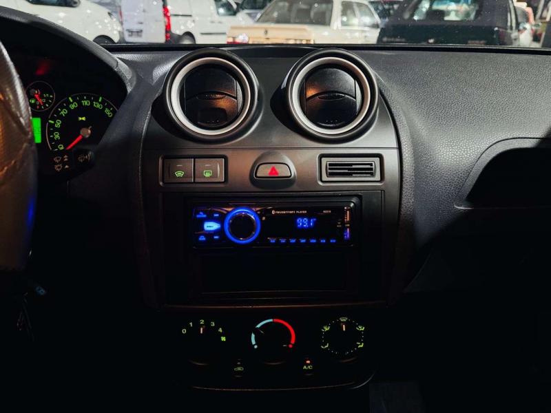 Image thumb annonce 22