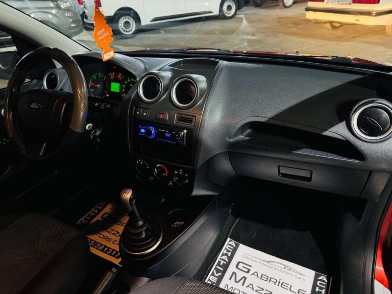 Image thumb annonce 24