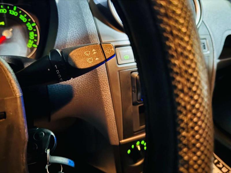 Image thumb annonce 25