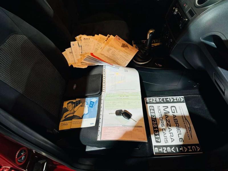 Image thumb annonce 26