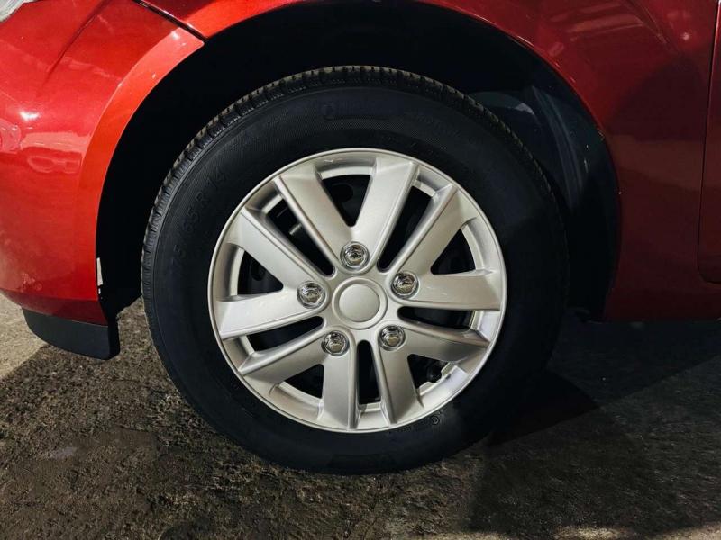 Image thumb annonce 27