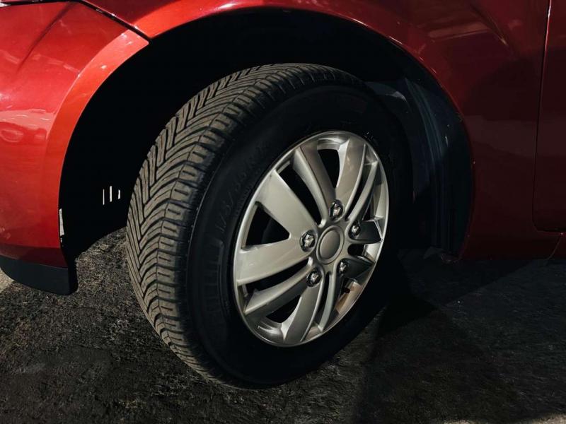 Image thumb annonce 29