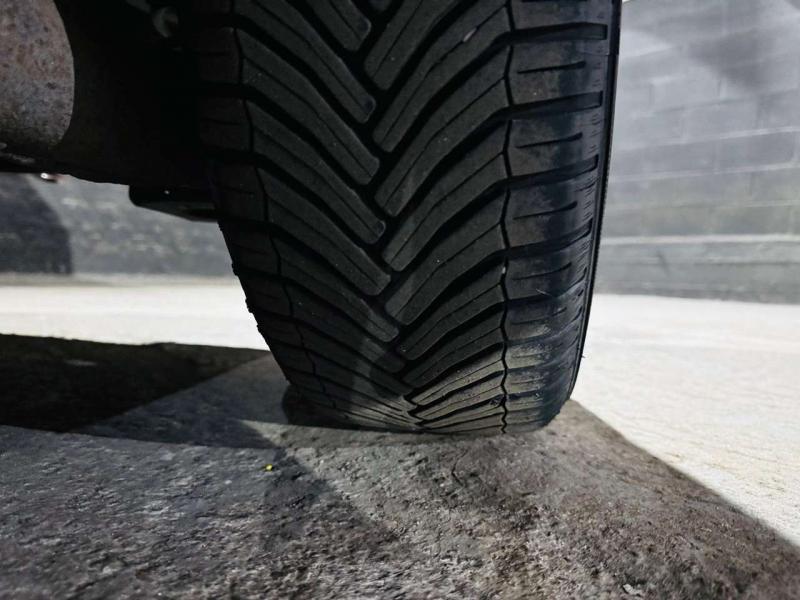 Image thumb annonce 30