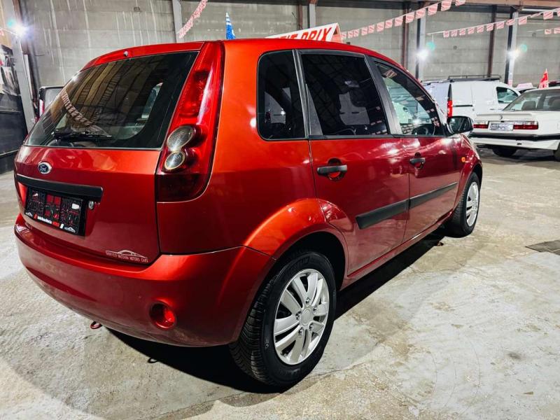 Image thumb annonce 5