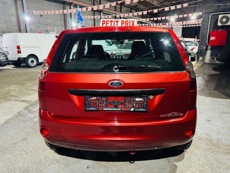 Image thumb annonce 6