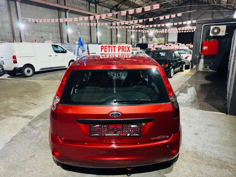 Image thumb annonce 7