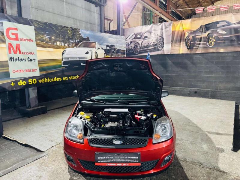 Image thumb annonce 8