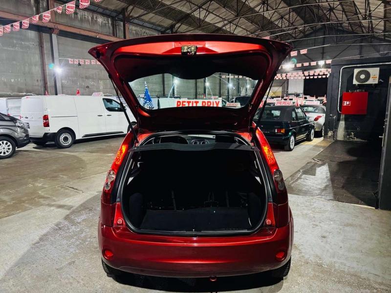 Image thumb annonce 9