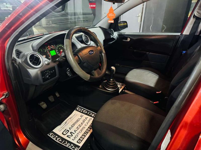 Image thumb annonce 10