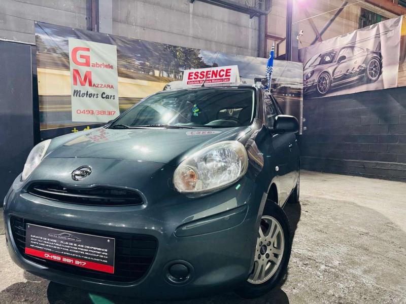 Image thumb annonce 1