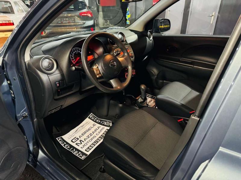 Image thumb annonce 11