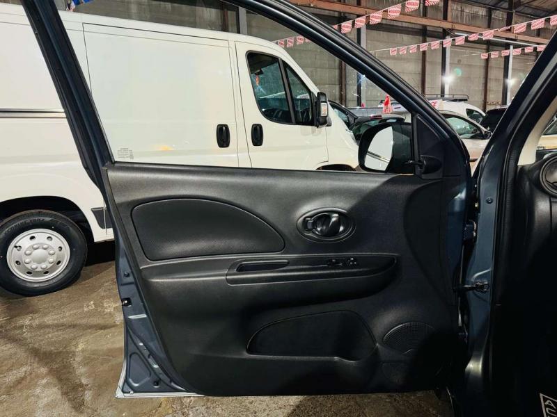 Image thumb annonce 12