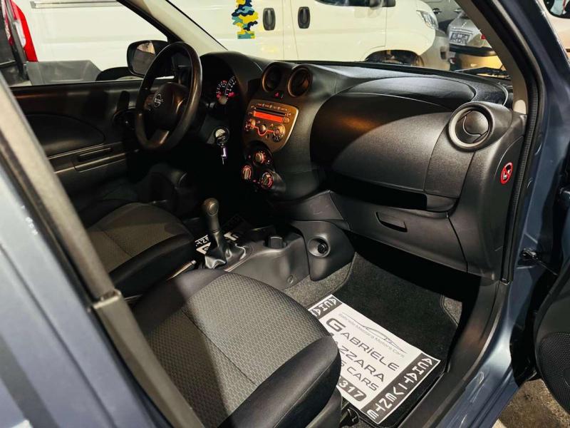 Image thumb annonce 16