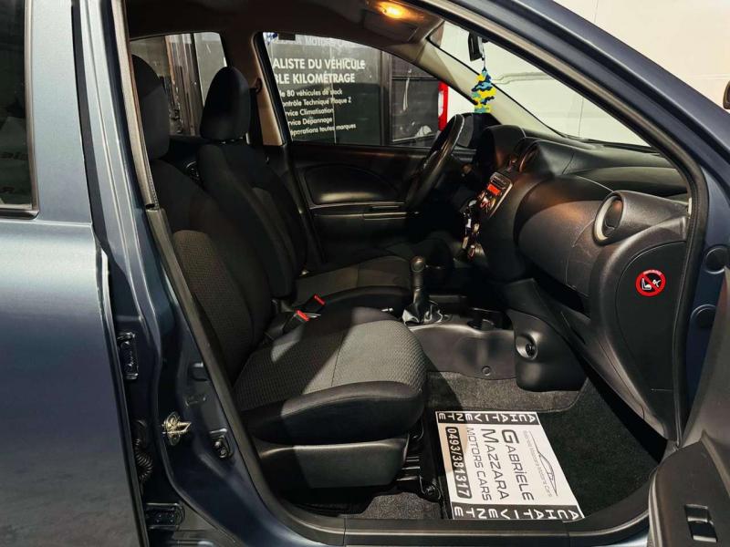 Image thumb annonce 17