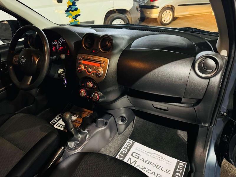 Image thumb annonce 18