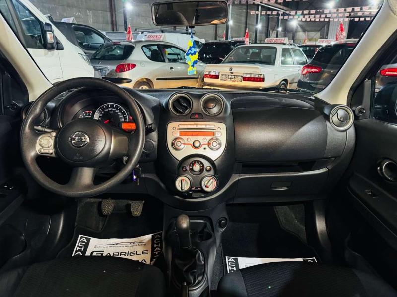 Image thumb annonce 19