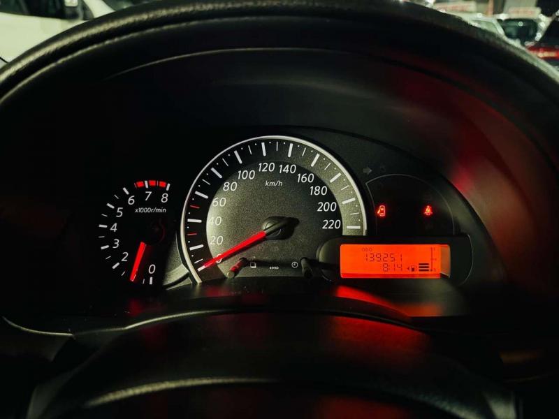 Image thumb annonce 21