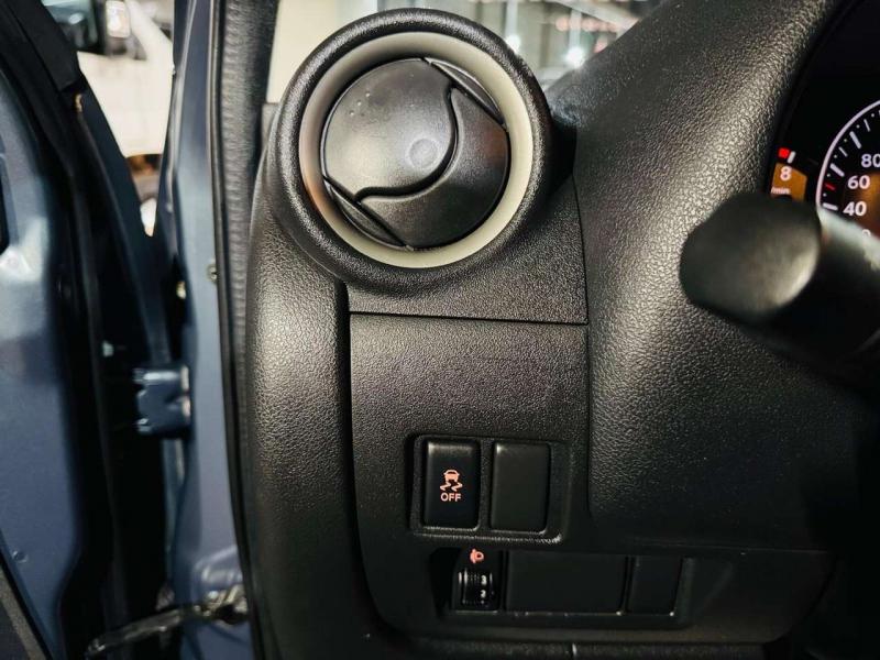 Image thumb annonce 24