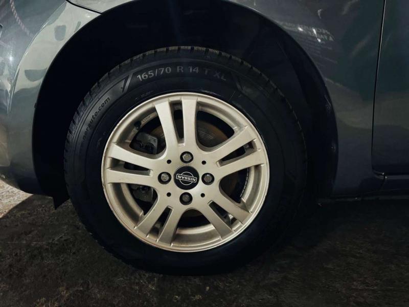 Image thumb annonce 26