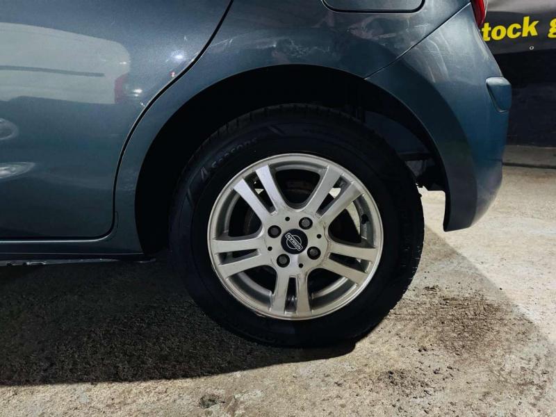 Image thumb annonce 27