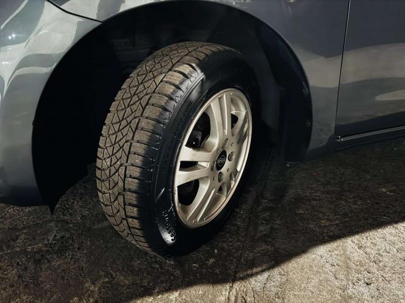 Image thumb annonce 28