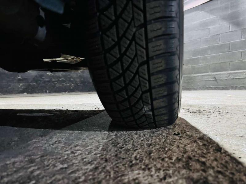 Image thumb annonce 29