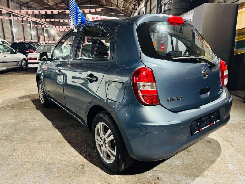 Image thumb annonce 4