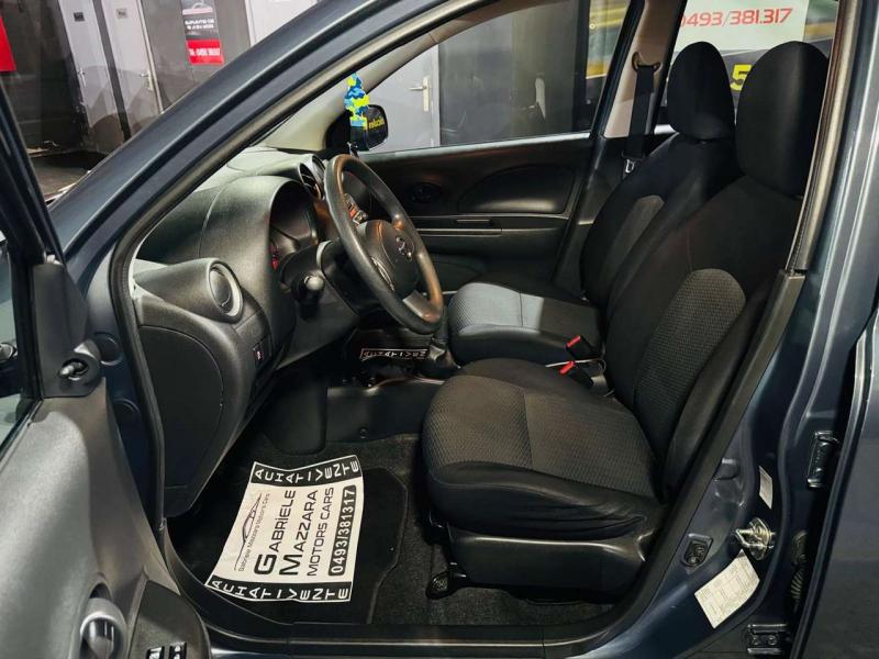 Image thumb annonce 10