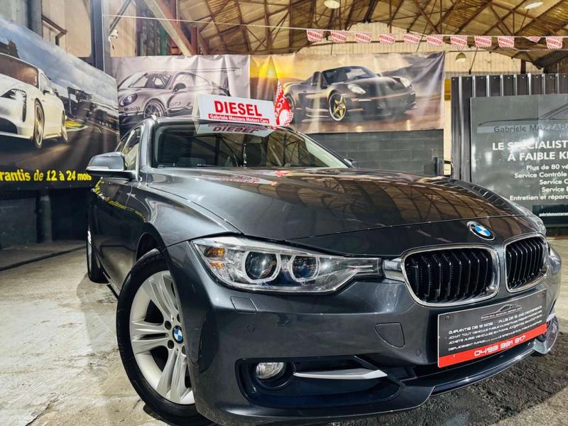 Image thumb annonce 2