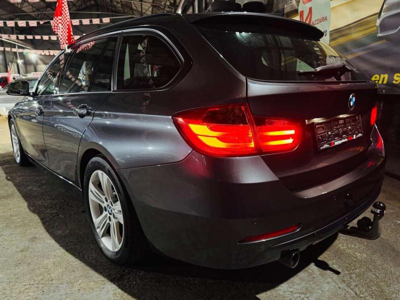 Image thumb annonce 12