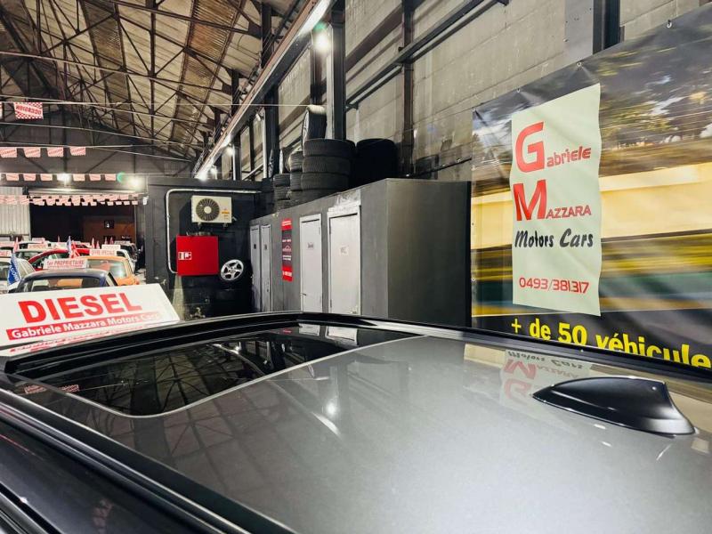 Image thumb annonce 14