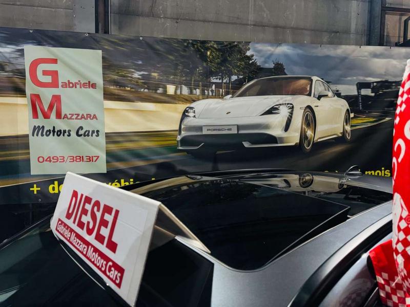 Image thumb annonce 15