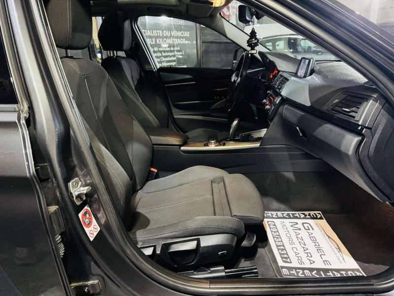 Image thumb annonce 21