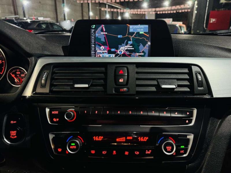 Image thumb annonce 27