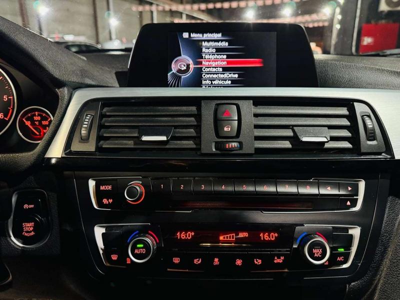 Image thumb annonce 28