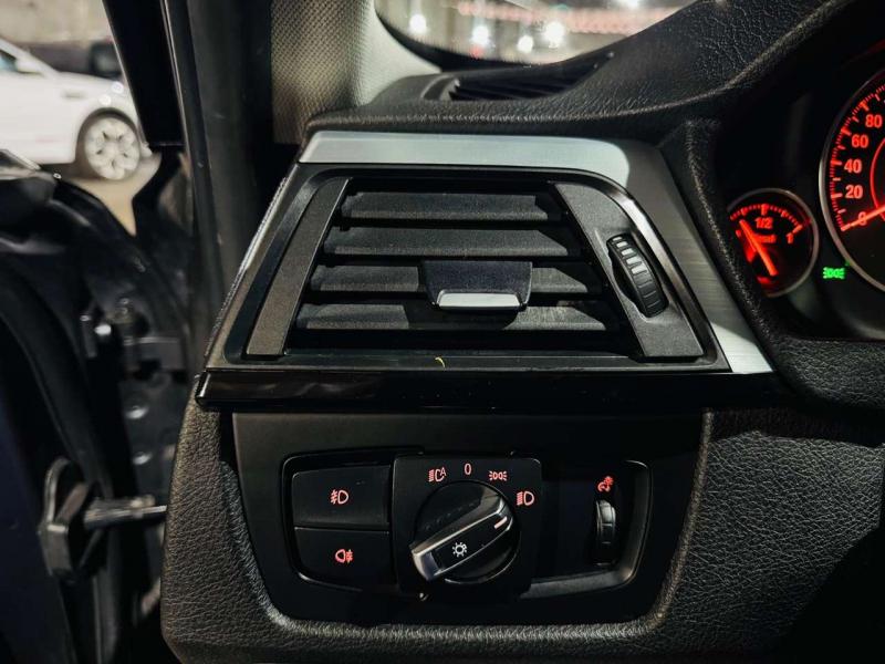 Image thumb annonce 32