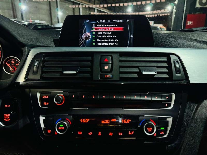 Image thumb annonce 34