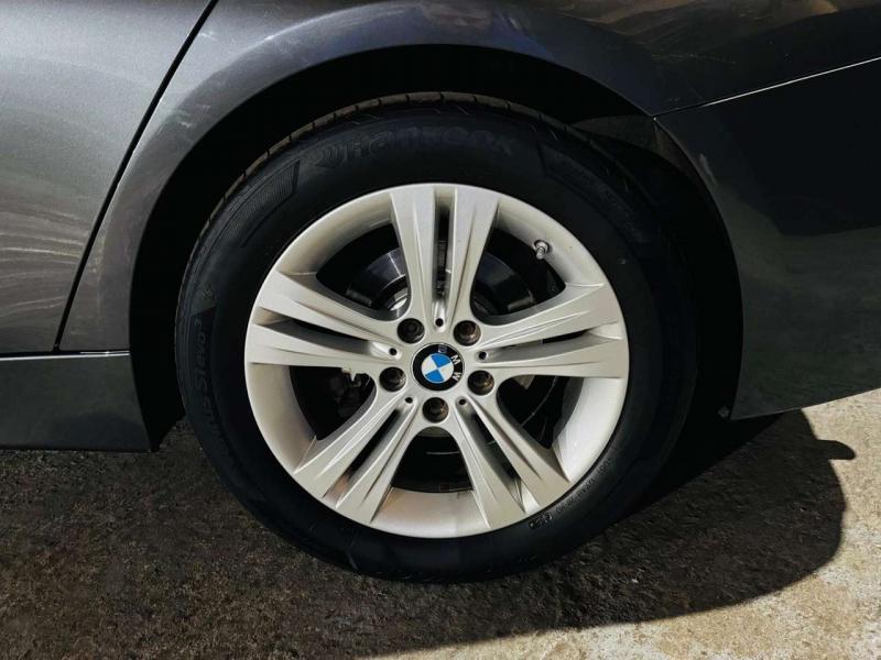 Image thumb annonce 37