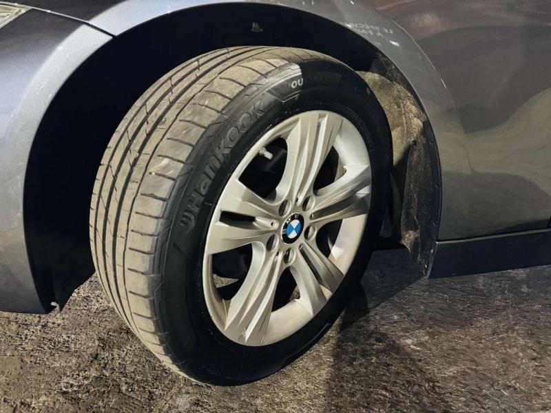 Image thumb annonce 38