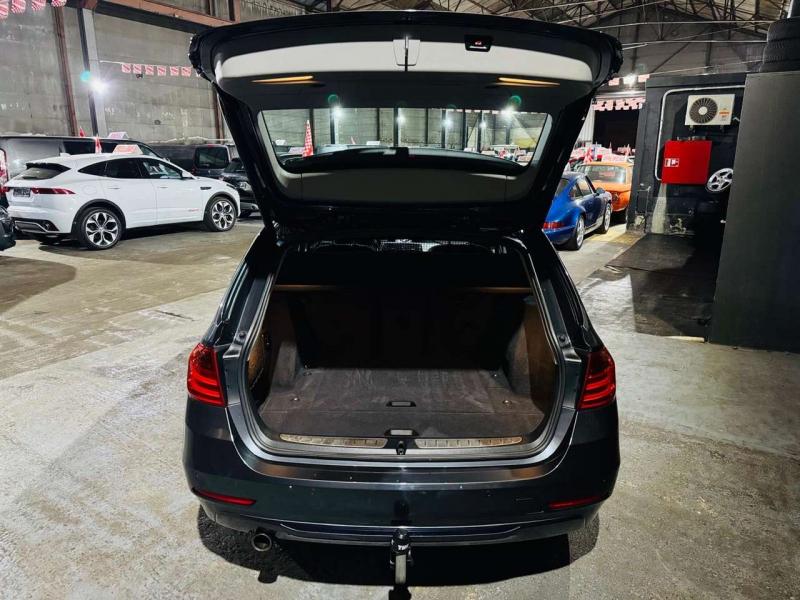 Image thumb annonce 9