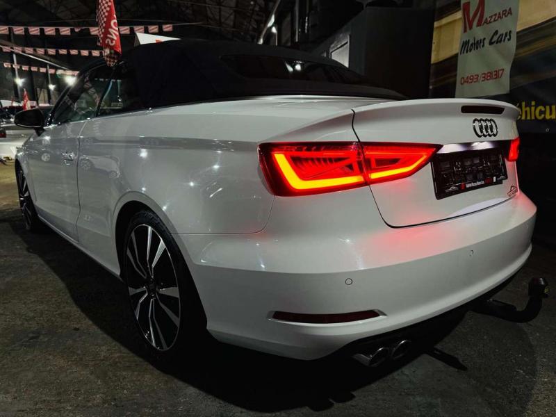 Image thumb annonce 15