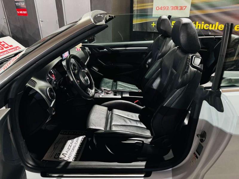 Image thumb annonce 17