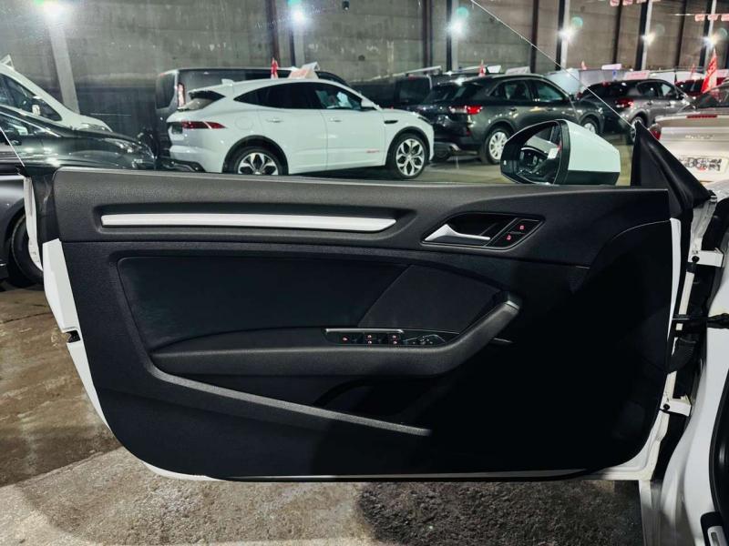 Image thumb annonce 19