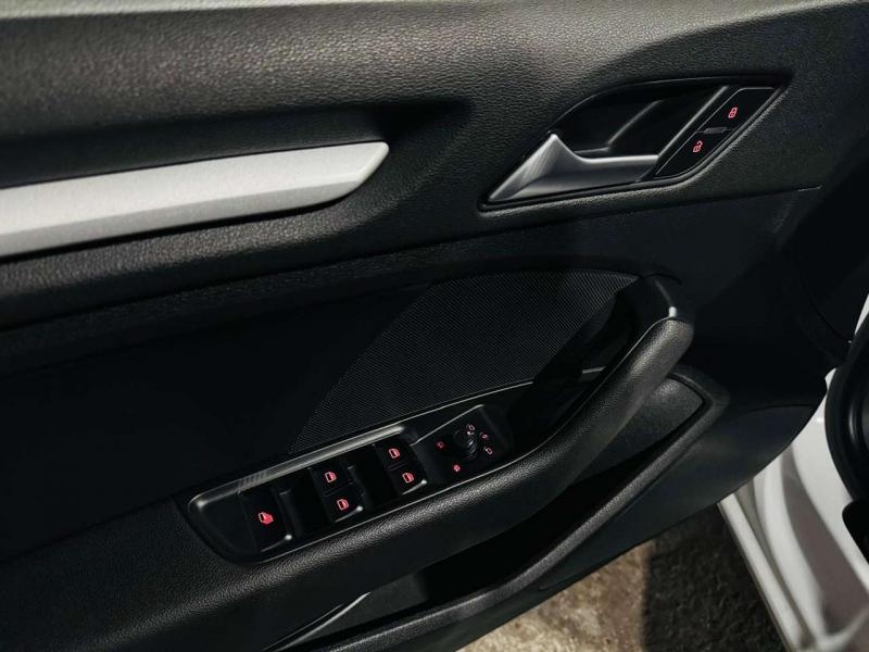 Image thumb annonce 20