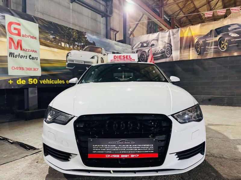 Image thumb annonce 3