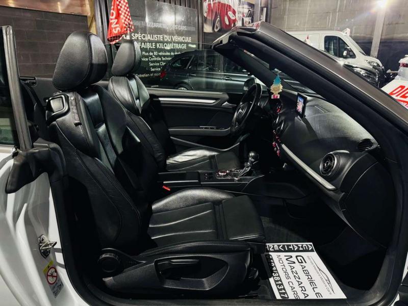 Image thumb annonce 23